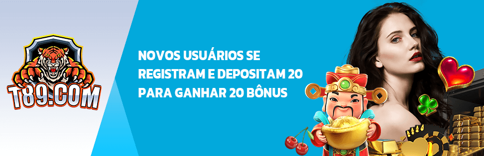 grupo telegram aposta ganha mines